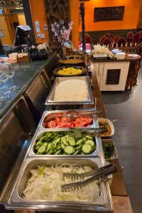 buffet photo 4